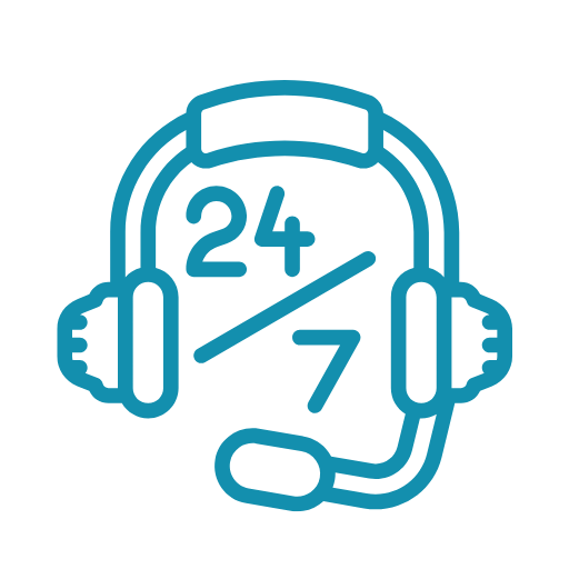 BizCallAssist - 247 Call Assistant