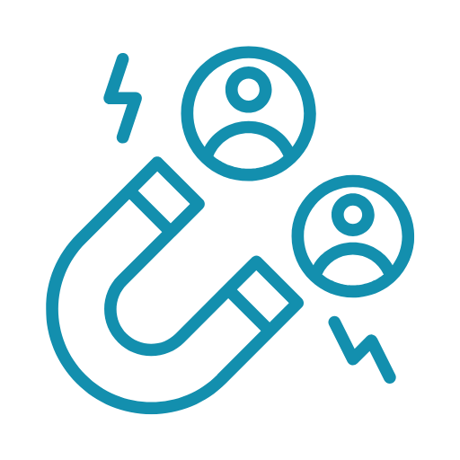BizCallAssist - Lead Generation