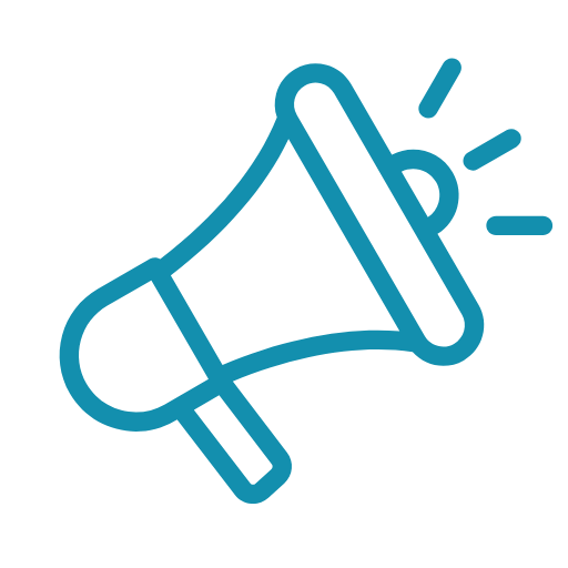 BizCallAssist - Marketing Campaigns
