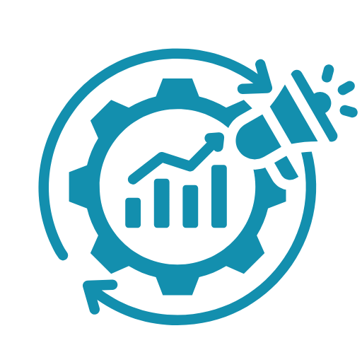 BizCallAssist - Sales Automation