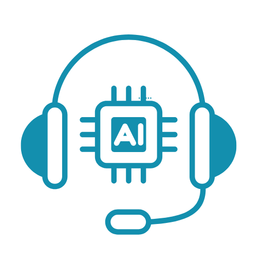 BizCallAssist - Virtual Reception