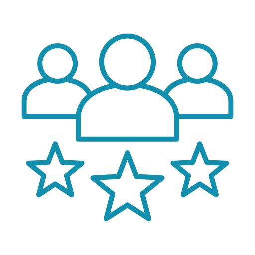 BizCallAssist-Customer Success